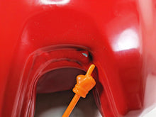 Load image into Gallery viewer, 2016 Ducati Panigale 1299 S Nice Red Fuel Gas Petrol Tank 58611923AA 58611923A