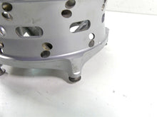 Load image into Gallery viewer, 2015 BMW R1200GS GSW K50 19x3 Front Spoke Wheel Hub 36318526657 | Mototech271