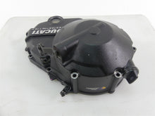 Load image into Gallery viewer, 2017 Ducati 939 S Supersport Right Side Engine Clutch Cover 24331392A | Mototech271