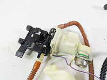 Load image into Gallery viewer, 2008 Harley FXDL Dyna Low Rider 105TH Fuel Gas Pump & Sending Unit 75218-04D