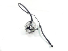 Load image into Gallery viewer, 2005 Harley Sportster XL1200 C Front Brake Caliper + Line 44121-04A | Mototech271