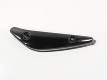 Load image into Gallery viewer, 2019 Suzuki M109R VZR1800 Boulevard Right Fender Black Strut Cover 41630-48G20