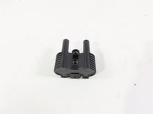 Load image into Gallery viewer, 2009 Harley XR1200 Sportster Ignition Coil 31656-07