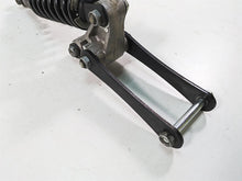 Load image into Gallery viewer, 2016 Kawasaki Ninja EX300 Rear Suspension Shock Damper 45014-0438-37S