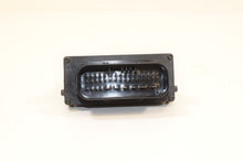 Load image into Gallery viewer, 2016 BMW R1200R R1200 R K53 ESA Shock Suspension Control Module 61358558279