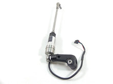 Load image into Gallery viewer, 2022 Triumph Speed Triple 1200 RS Bing Quickshifter Quick Shifter T2085440 | Mototech271