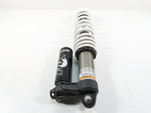 Load image into Gallery viewer, 2018 Yamaha YXZ1000R EPS SS Fox Performance Front Left Shock Damper 2HC-F3350-01