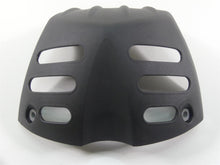 Load image into Gallery viewer, 2022 Kawasaki KLR650 KL650 Adv Lower Engine Guard Skid Plate 55020-2372-6Z
