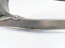 Load image into Gallery viewer, 2005 KTM 950 LC8 Adventure Rear Swingarm Fork & Axle Set 60004030044