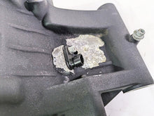 Load image into Gallery viewer, 2009 Harley FXCWC Softail Rocker 6-Speed Transmission Gear Box 9k Only 33153-09 | Mototech271