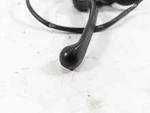 Load image into Gallery viewer, 2007 BMW R1200RT K26 Magura Clutch Master Cylinder Cruise 32727708448