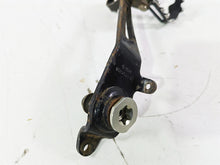 Load image into Gallery viewer, 2015 BMW R1200GS Adv K51 Rear Brake Pedal Lever 35218529841 | Mototech271