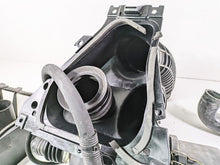 Load image into Gallery viewer, 2019 Can Am Maverick X3 XRS Turbo R Air Cleaner Filter Set 707800780 707801032 | Mototech271