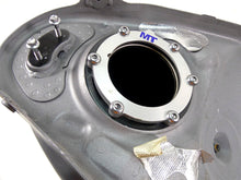 Load image into Gallery viewer, 2022 Triumph Speed Triple 1200 RS Dented Fuel Gas Petrol Tank T2408577
