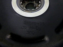 Load image into Gallery viewer, 2017 Harley Dyna FXDB Street Bob Engine Motor Crankcase Crank Case 24621-06B | Mototech271