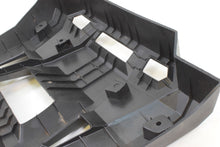 Load image into Gallery viewer, 2016 Polaris RZR XP 1000 Turbo EPS Rear Bumper Cover Fairing 5450252-070