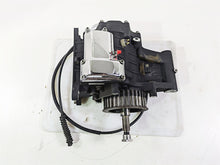 Load image into Gallery viewer, 2008 Harley FLSTC 105TH Softail Heritage 6-Sp Transmission Gear Box 27k 33030-07 | Mototech271