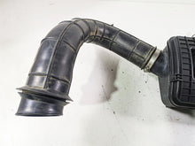 Load image into Gallery viewer, 2020 Polaris RZR XP 1000 Turbo Air Box Breather & Tube Set 1240747 1240748 | Mototech271