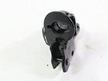 Load image into Gallery viewer, 2013 Harley VRSCF Muscle Rod Clutch Master Cylinder 11/16" 38744-09B | Mototech271