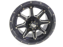 Load image into Gallery viewer, 2018 Polaris RZR S 900 STI HD Alloy Wheel Rim 15x7 4/156 SH939 15HD403 | Mototech271