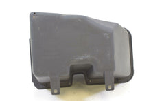 Load image into Gallery viewer, 2017 Polaris RZR 900 S Glove Box Storage Compartment With Lid 5439796 | Mototech271