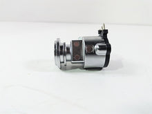 Load image into Gallery viewer, 2009 Harley FXDC Dyna Super Glide Ignition Switch Fork Lock + Keys Set 71559-06C