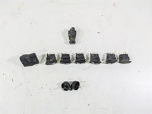 Load image into Gallery viewer, 2022 Can-Am Defender XMR HD10 Ignition Switch Key Light Awd Switch Set 710007324