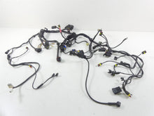 Load image into Gallery viewer, 2006 Ducati Multistrada 1000S Wiring Harness Lom -No Cuts 51014711A