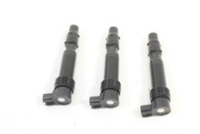 Load image into Gallery viewer, 2018 Triumph Street Triple RS 765 Ignition Scoil Coils Set Video T1291504 | Mototech271