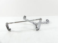 Load image into Gallery viewer, 2007 Harley Touring FLHTCU SE CVO Electra Glide Shifter Pedal Fw Set 34720-07