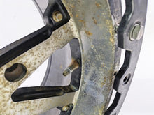 Load image into Gallery viewer, 2019 Polaris RZR XP Turbo S MSA M21 15x7 Beadlock Wheel Rim 5D981