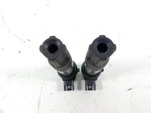 Load image into Gallery viewer, 2015 BMW R1200GS GSW K50 Ignition Coil Stick Coils Set 12138526677
