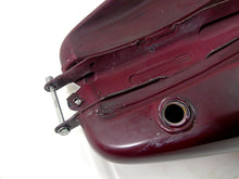 Load image into Gallery viewer, 2017 Harley Dyna FXDB Street Bob Fuel Gas Petrol Tank -Dented 61000707 | Mototech271