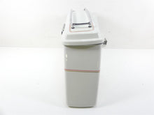 Load image into Gallery viewer, 1999 Harley Touring FLHTCUI Electra Glide Saddlebag Saddle Bag Set 90752-93 | Mototech271