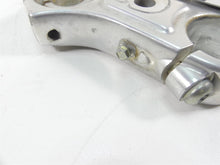 Load image into Gallery viewer, 2006 Harley Sportster XL1200 Custom Upper Triple Tree Steering Clamp 45966-04 | Mototech271