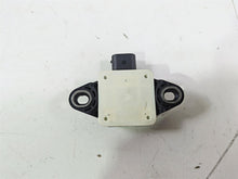 Load image into Gallery viewer, 2017 BMW S1000RR K46 Bosch Speed Sensor Drehratensensor 61358388688 | Mototech271