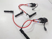 Load image into Gallery viewer, 2017 Kawasaki Ultra 310X Ignition Stick Coil Set 21121-0720 2