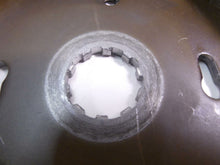 Load image into Gallery viewer, 2000 Harley Touring FLHTCI Electra Glide Ignition Flywheel Rotor - Read 29999-97 | Mototech271