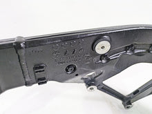 Load image into Gallery viewer, 2017 BMW S1000RR K46 Straight Main Frame Chassis With Salvage Texas Title 46518563841