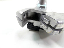 Load image into Gallery viewer, 2008 Suzuki M109R VZR1800 Clutch Perch & Lever Set 57500-48G00 | Mototech271