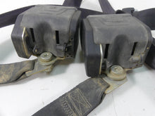 Load image into Gallery viewer, 2016 Polaris RZR900 S EPS Immi Seat Belt Safety Harness Kit 2635571 2635222 | Mototech271