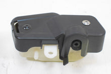 Load image into Gallery viewer, 2015 Yamaha YZFR3 YZF R3 Radiator Fan Reservoir Hoses Set 1WD-E2461-00-00 | Mototech271