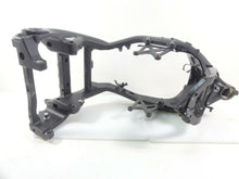Load image into Gallery viewer, 2020 Yamaha VMX17 1700 Straight Main Frame Chassis - Slvg - Read 2S3-21110-00-00 | Mototech271