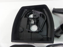 Load image into Gallery viewer, 2015 Harley VRSCF Muscle Rod Air Box Cleaner Breather Filter 29435-05 | Mototech271