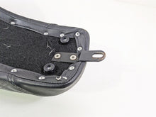 Load image into Gallery viewer, 2020 Harley Softail FXST Standard Saddlemen LS Step Up Seat Saddle 818-30-175