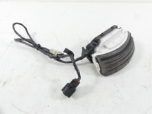 Load image into Gallery viewer, 2014 Harley Touring FLHX Street Glide Taillight Tail Light Lamp & Wiring 5859370 | Mototech271