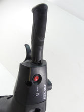 Load image into Gallery viewer, 2017 Yamaha Waverunner VX Limited Complete Steering Handlebar set F2X-61400-00- | Mototech271