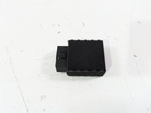 Load image into Gallery viewer, 2022 MV Agusta F3 800 Rosso 4G Satellite System Module Unit 8000C9733 FM3001 | Mototech271