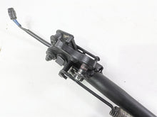 Load image into Gallery viewer, 2020 Kawasaki ZX6R ZX636 Ninja Side Kickstand Kick Stand 34024-0115