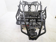 Load image into Gallery viewer, 2015 Arctic Cat Wildcat 1000 X LTD Frame Chassis & Door Covers 7506-005 8506-083 | Mototech271